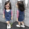 Robe enfant - Ref 2044784