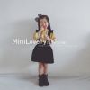 Robe enfant MINI LOVELY - Ref 2044787