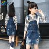 Robe enfant - Ref 2044790
