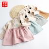 Robe enfant - Ref 2044799