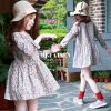 Robe enfant BBFAISEN - Ref 2044800