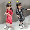 Robe enfant - Ref 2044801