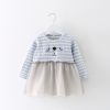 Robe enfant - Ref 2044807