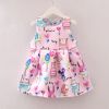 Robe enfant - Ref 2044812