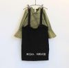 Robe enfant - Ref 2044814