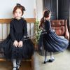Robe enfant BABY - Ref 2044816