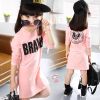Robe enfant - Ref 2044819