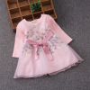Robe enfant - Ref 2044821