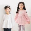 Robe enfant MONKI - Ref 2044829