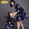 Robe enfant - Ref 2044830
