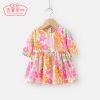 Robe enfant JELLYBABY - Ref 2044835