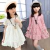 Robe enfant - Ref 2044838