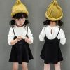 Robe enfant - Ref 2044839