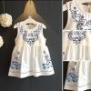 Robe enfant - Ref 2044844