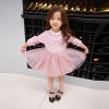 Robe enfant - Ref 2044854
