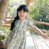 Robe enfant - Ref 2044878