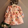 Robe enfant - Ref 2044888