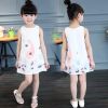 Robe enfant LOVE - Ref 2044889