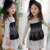 Robe enfant KEAIDUO - Ref 2044893