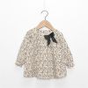 Robe enfant - Ref 2044915