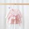 Robe enfant IDEA - Ref 2044922
