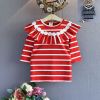 Robe enfant KIDS - Ref 2044925