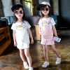 Robe enfant - Ref 2044936