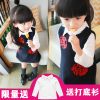 Robe enfant - Ref 2044938
