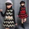 Robe enfant en Toile de coton - Ref 2044959