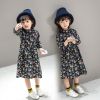 Robe enfant - Ref 2044974