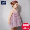Robe enfant - Ref 2044978