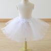 Robe enfant - Ref 2044982