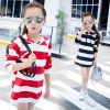 Robe enfant - Ref 2044984