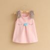 Robe enfant - Ref 2044986
