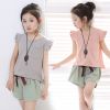 Robe enfant - Ref 2044988