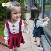 Robe enfant - Ref 2044992