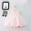 Robe enfant - Ref 2044998