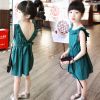 Robe enfant - Ref 2045005