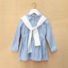 Robe enfant - Ref 2045025
