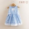 Robe enfant - Ref 2045028