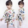  Robe enfant - Ref 2045030