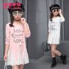 Robe enfant en Toile de coton - Ref 2045049