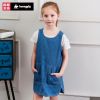 Robe enfant HONEYPIG - Ref 2045055