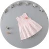 Robe enfant - Ref 2045062