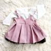 Robe enfant - Ref 2045086