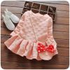 Robe enfant - Ref 2045091