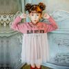 Robe enfant - Ref 2045092