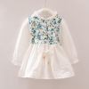 Robe enfant - Ref 2045110