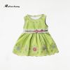 Robe enfant - Ref 2045112