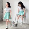 Robe enfant - Ref 2045121